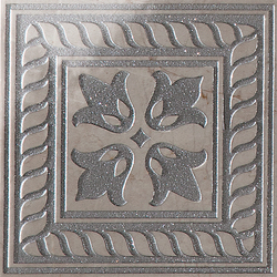 Evolutionmarble Ang. Lux Tafu | Ceramic tiles | Marazzi Group