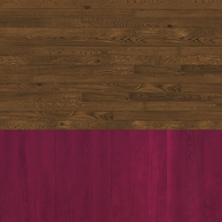 Maxitavole Layout X2 | Wood flooring | XILO1934