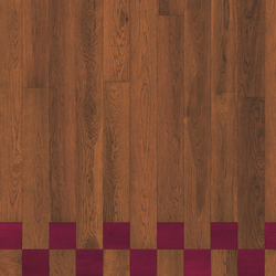 Maxitavole Schemi Di Posa X4 | Wood flooring | XILO1934