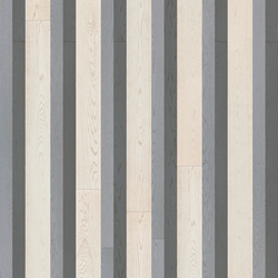 Maxitavole Schemi Di Posa X7 | Wood flooring | XILO1934