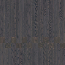Maxitavole Layout X13 | Wood flooring | XILO1934