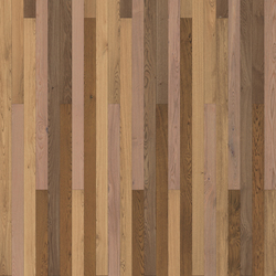 Maxitavole Layout X18 | Wood flooring | XILO1934