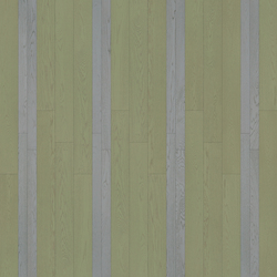 Maxitavole Schemi Di Posa X19 | Wood flooring | XILO1934