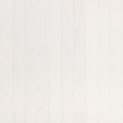 Maxitavole Surfaces A1 | Suelos de madera | XILO1934