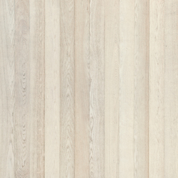 Maxitavole Superfici A2 | Wood flooring | XILO1934