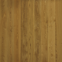 Maxitavole Superfici A5 | Wood flooring | XILO1934