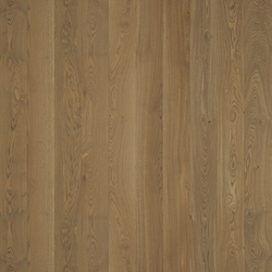 Maxitavole Superfici A6 | Wood flooring | XILO1934
