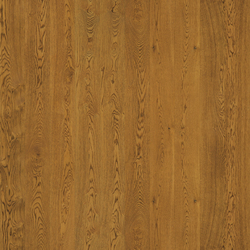 Maxitavole Superfici A7 | Wood flooring | XILO1934