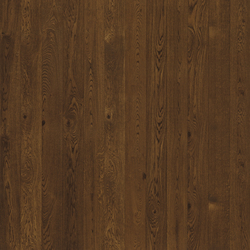 Maxitavole Superfici A8 | Wood flooring | XILO1934