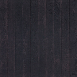 Maxitavole Superfici A11 | Wood flooring | XILO1934