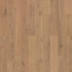 Maxitavole Superfici B4 | Wood flooring | XILO1934