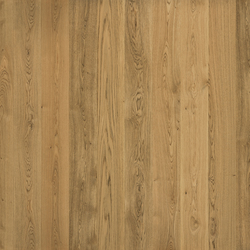 Maxitavole Superfici B5 | Wood flooring | XILO1934