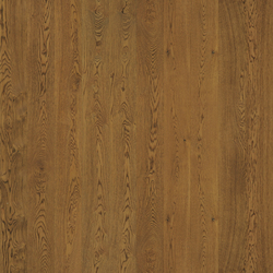 Maxitavole Surfaces B7 | Wood flooring | XILO1934