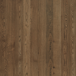 Maxitavole Superfici B9 | Wood flooring | XILO1934
