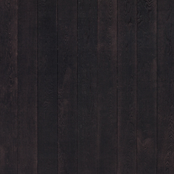 Maxitavole Superfici B11 | Wood flooring | XILO1934