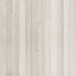 Maxitavole Superfici C2 | Wood flooring | XILO1934