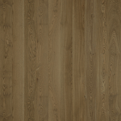 Maxitavole Surfaces C6 | Wood flooring | XILO1934
