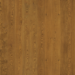 Maxitavole Superfici C7 | Wood flooring | XILO1934