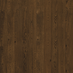 Maxitavole Superfici C8 | Wood flooring | XILO1934