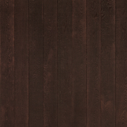 Maxitavole Superfici C11 | Wood flooring | XILO1934