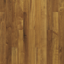 Maxitavole Specials D4 | Wood flooring | XILO1934