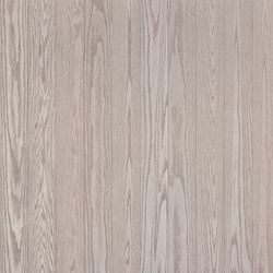Maxitavole Specials D10 | Wood flooring | XILO1934