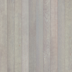 Maxitavole Specials D11 | Wood flooring | XILO1934