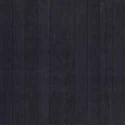 Maxitavole Colori E1 | Wood flooring | XILO1934
