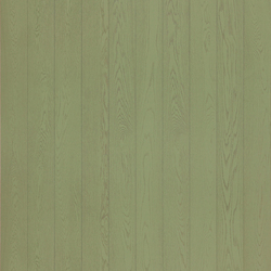 Maxitavole Colori E6 | Wood flooring | XILO1934