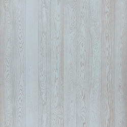 Maxitavole Colori F7 | Wood flooring | XILO1934