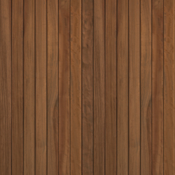 Decking Ipè | Wood | XILO1934