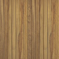 Decking Iroko | Wood | XILO1934