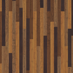 1934Mix Ethnic Chic | Wood flooring | XILO1934