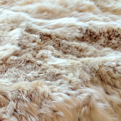 Alpaka Yanku | Rugs | a-carpet
