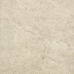 Desert Beige | Ceramic tiles | Fap Ceramiche