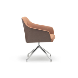 DS-279 | Chairs | de Sede