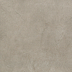Desert Deep | Ceramic tiles | Fap Ceramiche