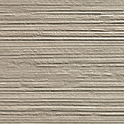 Desert Groove Deep | Ceramic tiles | Fap Ceramiche