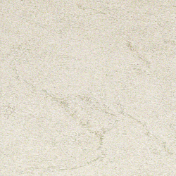 Desert White | Ceramic tiles | Fap Ceramiche
