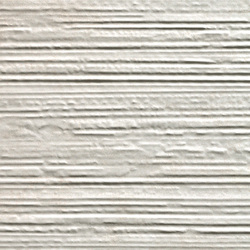 Desert Groove White | Ceramic tiles | Fap Ceramiche