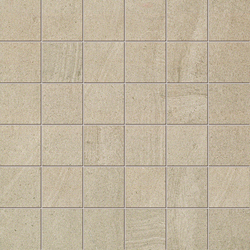 Desert Warm Macrosaico | Ceramic tiles | Fap Ceramiche