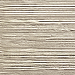 Desert Groove Warm | Ceramic tiles | Fap Ceramiche