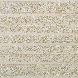 Desert Memory Warm Inserto | Ceramic tiles | Fap Ceramiche