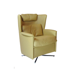 SD 23 Sessel | Armchairs | Schulte Design