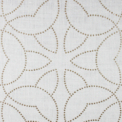 GRANADA - 601 | Drapery fabrics | Création Baumann