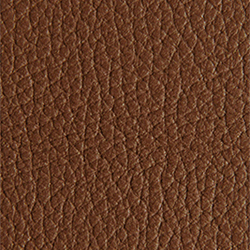 L1040422 | Natural leather | Schauenburg