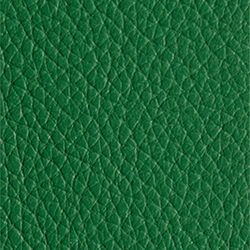 L1040443 | Natural leather | Schauenburg