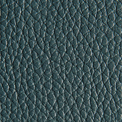L1040444 | Natural leather | Schauenburg
