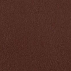 L1060629 | Colour brown | Schauenburg