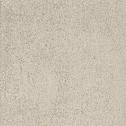 Meltin Cemento | Ceramic tiles | Fap Ceramiche
